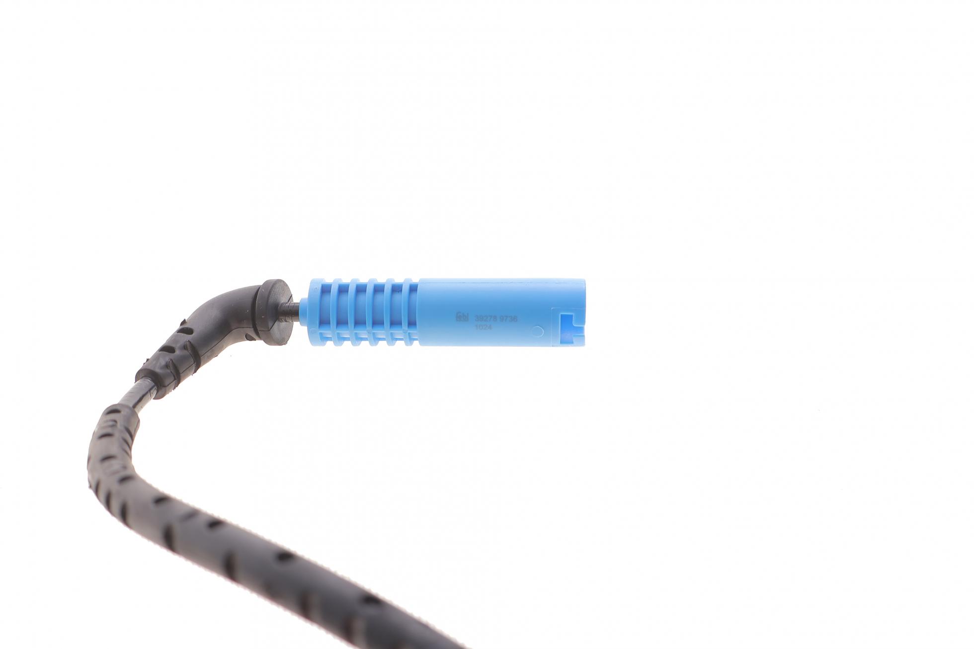39278 FEBI BILSTEIN